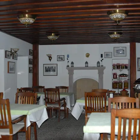 بيت ضيافة Aliye Hanim
