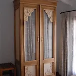 Aliye Hanim Πανσιόν