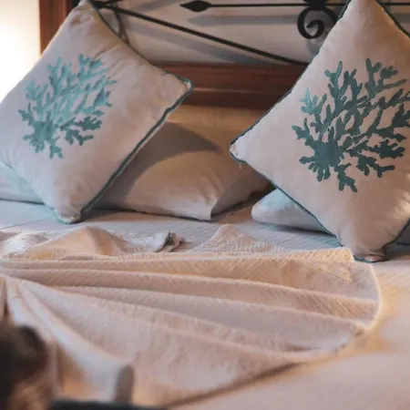 Aliye Hanim 4* Ayvalı